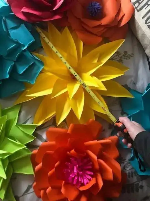 D I Why not? - MyDiaperCake