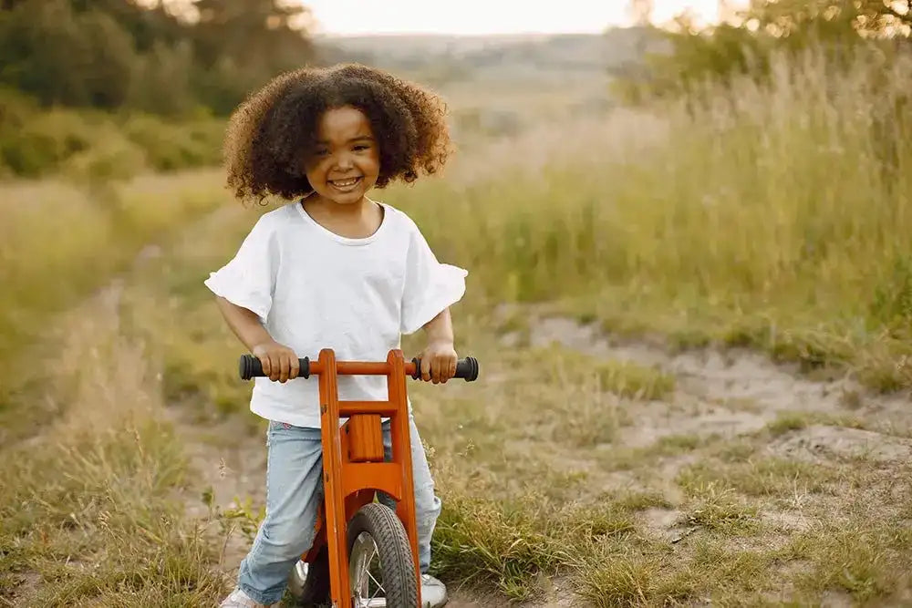 Following the path - MyDiaperCake